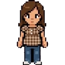 Laiklyn sprite