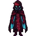 doctor sprite