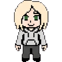 Оля sprite