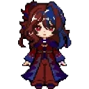 June sprite