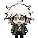 Саша Собакин sprite
