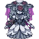 Mymy Hito4 sprite
