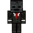 Grox sprite