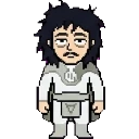 Viltrumite Toni sprite