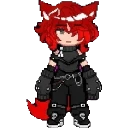 MeH sprite