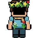 no_one sprite
