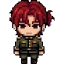 ไผ่ sprite