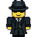 Don Sonnellino sprite
