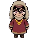 سيتارا sprite