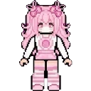 Character1 sprite