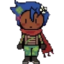 G1337 sprite