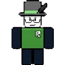 emoa sprite