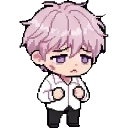 𝐽𝑜𝑜ℎ𝑎 sprite