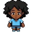 Rriy sprite