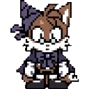 0: sprite