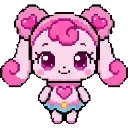 Oskzougidj sprite