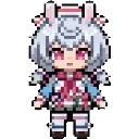 Sigewinne sprite