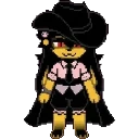 Mafioso sprite