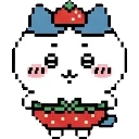 𝘊𝘩𝘪𝘬𝘢𝘸𝘢 sprite