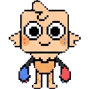 Goob sprite