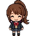 Sophia sprite