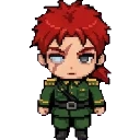 ไผ่ sprite