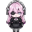 Qun sprite