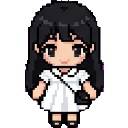 rei sprite