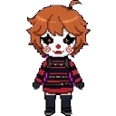 One Eyes sprite