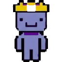 Wemmbu sprite