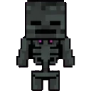 Grox sprite