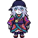 Аптекарь sprite