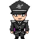 INSOP sprite