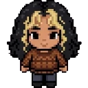 YO :3 sprite