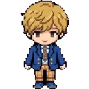 Shiki sprite