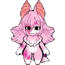 Kounsd sprite
