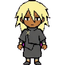Đăng sprite