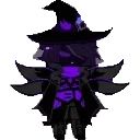 Azurewrath sprite