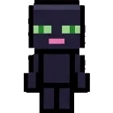 Mob sprite