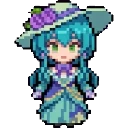 ... sprite