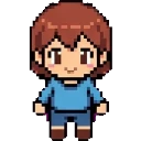 rimmer sprite