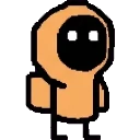 Julian sprite