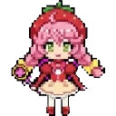 , sprite