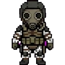 Exalted Advent sprite
