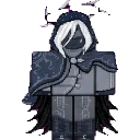 Amarah sprite