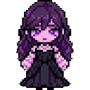 Sie sprite
