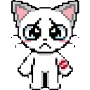 Token With a bandage in The hand sprite