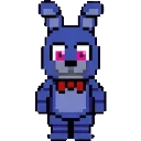 judeLooww sprite