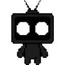 Tov sprite