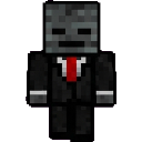Grox sprite